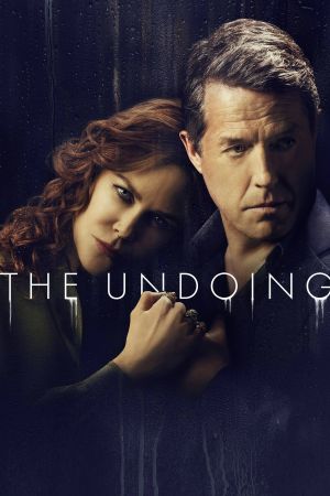 Image The Undoing – Der Film