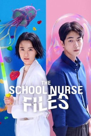 Image The School Nurse Files – Der Film