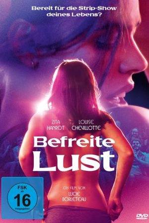 Image Befreite Lust – Der Film