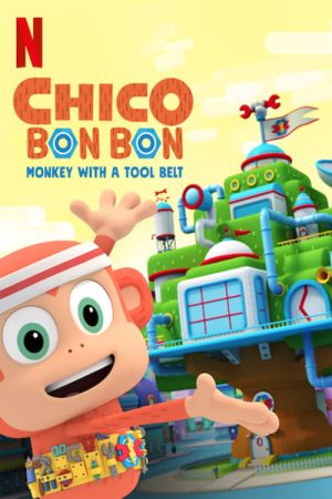 Image Chico Bon Bon – Der Film