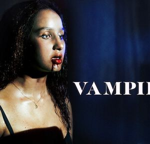 Image Vampires – Der Film