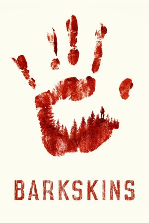 Image Barkskins – Der Film