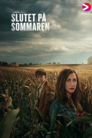 Image End of Summer – Der Film