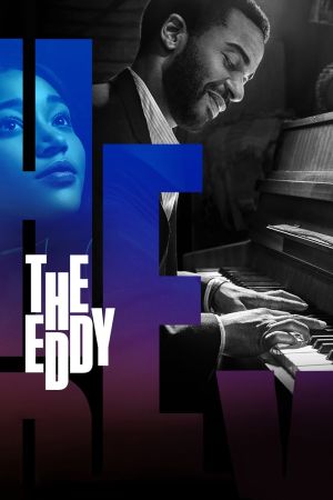 Image The Eddy – Der Film