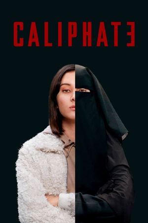 Image Kalifat – Der Film