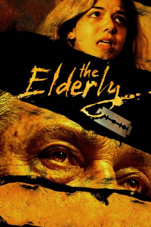 Image The Elderly – Der Film