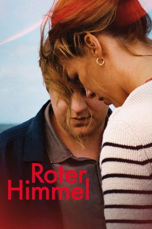 Image Roter Himmel – Der Film