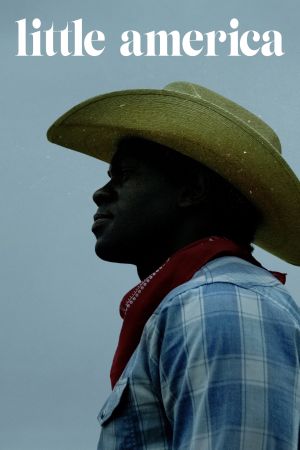 Image Little America – Der Film