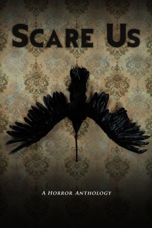 Image Scare Us – Der Film