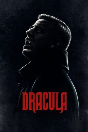 Image Dracula – Der Film