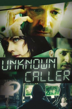 Image Unknown Caller – Der Film