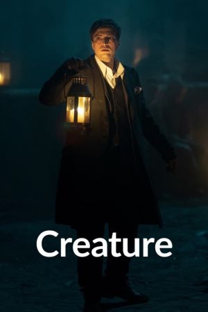 Image Die Kreatur – Der Film