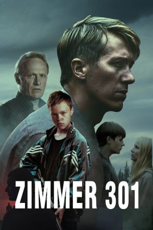 Image Zimmer 301 – Der Film