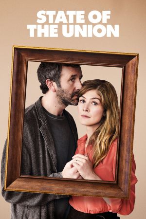 Image State of the Union – Der Film
