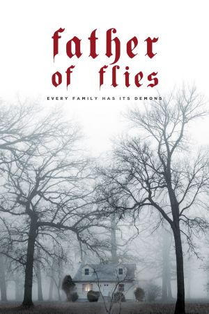 Image Father of Flies – Der Film
