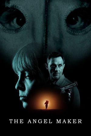 Image The Angel Maker – Der Film