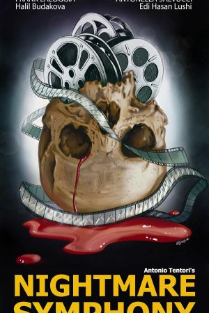 Image Nightmare Symphony – Der Film