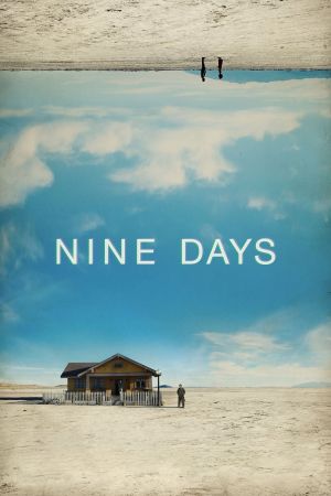 Image Nine Days – Der Film