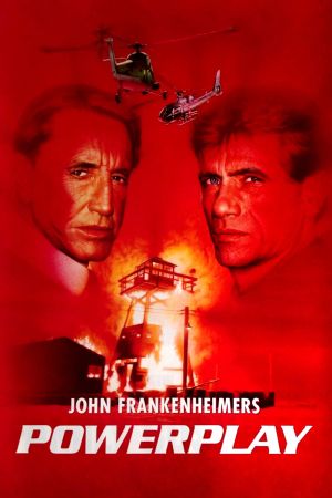Image Powerplay – Der Film