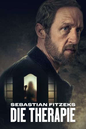 Image Sebastian Fitzeks Die Therapie – Der Film