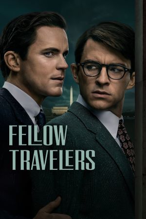 Image Fellow Travelers – Der Film