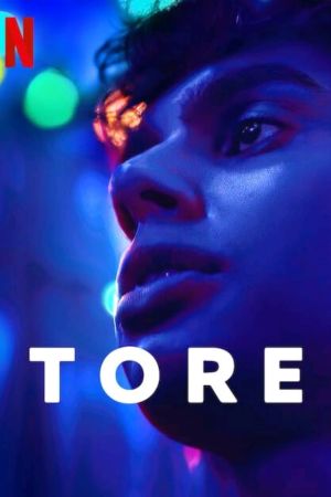 Image Tore – Der Film