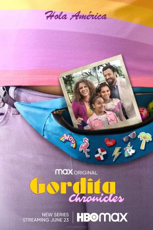 Image Gordita Chronicles – Der Film