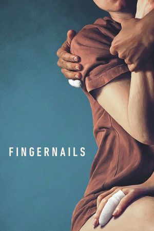 Image Fingernails – Der Film