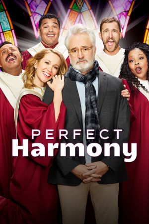 Image Perfect Harmony – Der Film