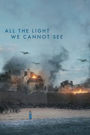Image Alles Licht, das wir nicht sehen – Der Film