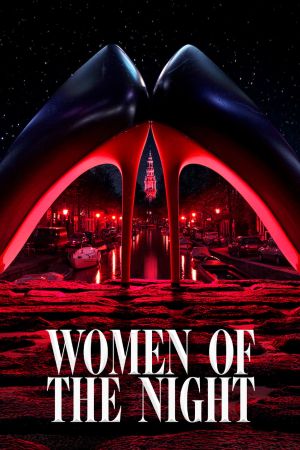 Image Women of the Night – Der Film