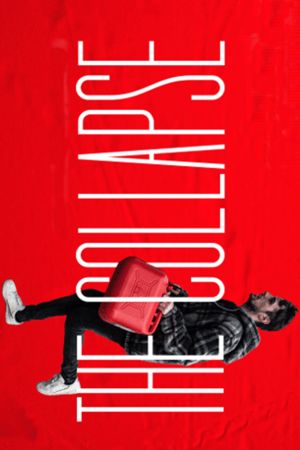 Image The Collapse – Der Film