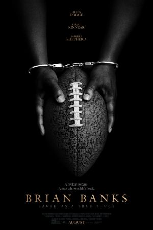 Image Brian Banks – Der Film