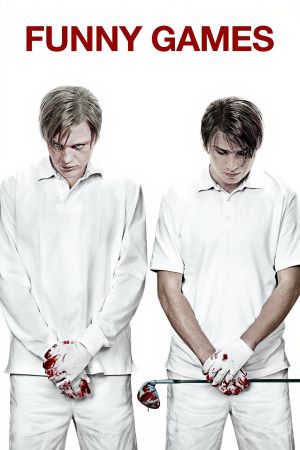 Image Funny Games U.S. – Der Film