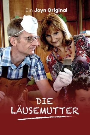Image Die Läusemutter – Der Film