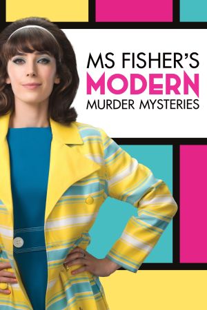Image Miss Fishers neue mysteriöse Mordfälle – Der Film