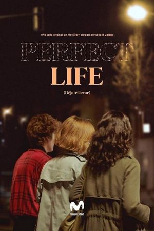 Image Perfect Life – Der Film