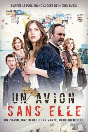 Image Das Mädchen mit den blauen Augen – Der Film