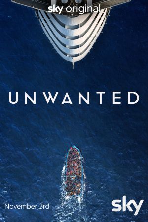 Image Unwanted – Der Film