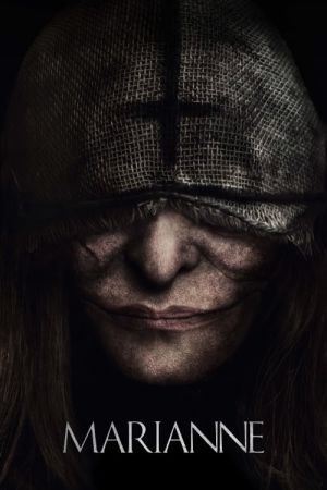 Image Marianne – Der Film