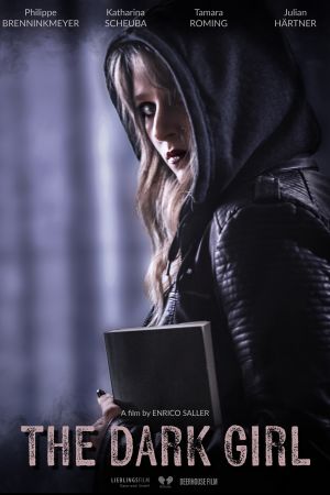 Image The Dark Girl – Der Film