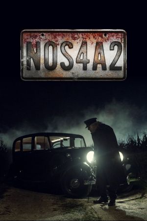 Image NOS4A2 – Der Film