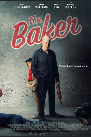 Image The Baker – Der Film