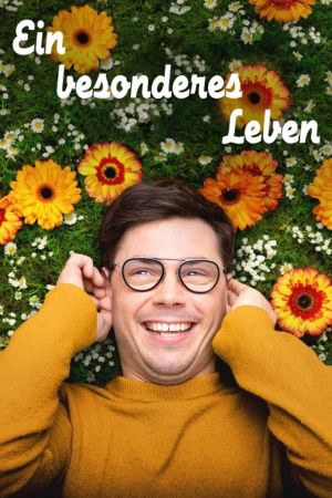 Image Ein besonderes Leben – Der Film