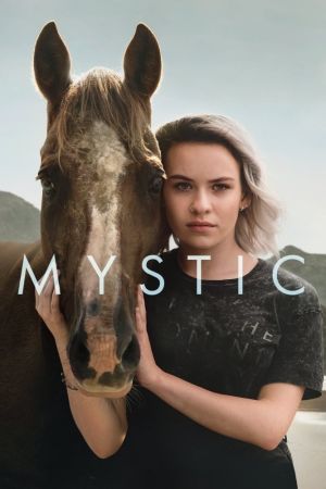 Image Mystic – Das Geheimnis von Kauri Point – Der Film