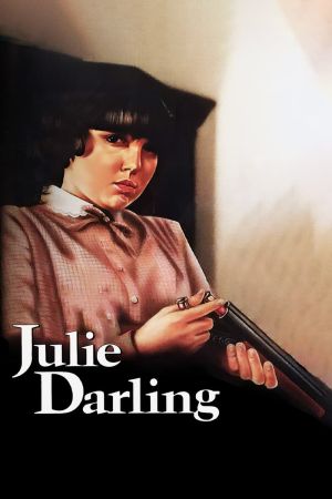 Image Julie Darling – Der Film