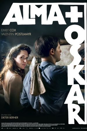 Image Alma und Oskar – Der Film