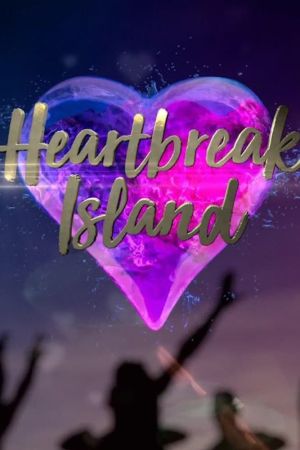 Image Heartbreak Island – Der Film