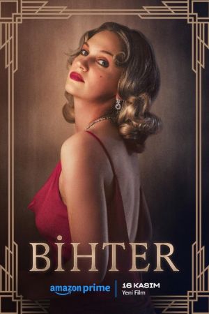 Image Bihter: A Forbidden Passion – Der Film