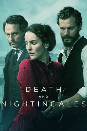 Image Tod und Nachtigallen – Der Film